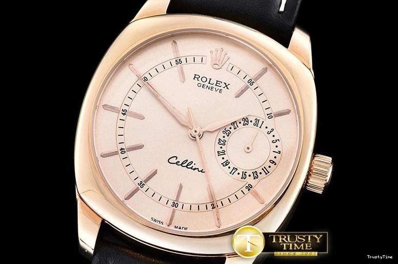 0326 ROLCEL070G – Cellini MoistureWicking 874